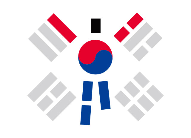 (사)대한민국국가대표선수회